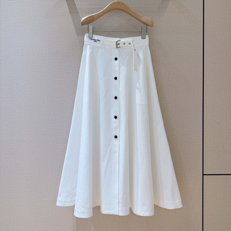 chr1st1an D10r dress